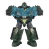 Transformers Age of the Primes Deluxe Class Akció Figura The Thirteen Alchemist Prime 14 cm Transformers Age of the Primes Deluxe Class Akció Figura The Thirteen Alchemist Prime 14 cm