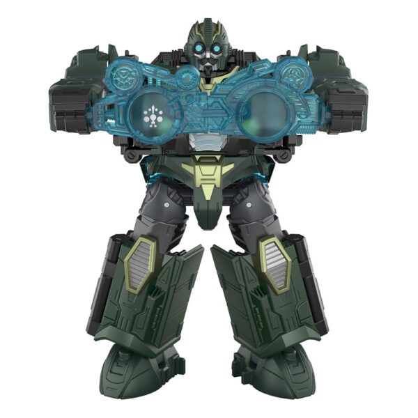 Transformers Age of the Primes Deluxe Class Akció Figura The Thirteen Alchemist Prime 14 cm Transformers Age of the Primes Deluxe Class Akció Figura The Thirteen Alchemist Prime 14 cm