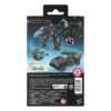 Transformers Age of the Primes Deluxe Class Akció Figura The Thirteen Alchemist Prime 14 cm Transformers Age of the Primes Deluxe Class Akció Figura The Thirteen Alchemist Prime 14 cm