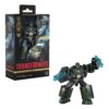 Transformers Age of the Primes Deluxe Class Akció Figura The Thirteen Alchemist Prime 14 cm Transformers Age of the Primes Deluxe Class Akció Figura The Thirteen Alchemist Prime 14 cm