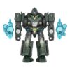 Transformers Age of the Primes Deluxe Class Akció Figura The Thirteen Alchemist Prime 14 cm Transformers Age of the Primes Deluxe Class Akció Figura The Thirteen Alchemist Prime 14 cm