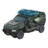 Transformers Age of the Primes Deluxe Class Akció Figura The Thirteen Alchemist Prime 14 cm Transformers Age of the Primes Deluxe Class Akció Figura The Thirteen Alchemist Prime 14 cm