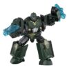 Transformers Age of the Primes Deluxe Class Akció Figura The Thirteen Alchemist Prime 14 cm Transformers Age of the Primes Deluxe Class Akció Figura The Thirteen Alchemist Prime 14 cm