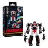 Transformers Age of the Primes Deluxe Class Akció Figura Decepticon Crasher 14 cm Transformers Age of the Primes Deluxe Class Akció Figura Decepticon Crasher 14 cm