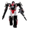 Transformers Age of the Primes Deluxe Class Akció Figura Decepticon Crasher 14 cm Transformers Age of the Primes Deluxe Class Akció Figura Decepticon Crasher 14 cm