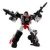 Transformers Age of the Primes Deluxe Class Akció Figura Decepticon Crasher 14 cm Transformers Age of the Primes Deluxe Class Akció Figura Decepticon Crasher 14 cm