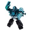 Transformers Age of the Primes Deluxe Class Akció Figura The Thirteen: Micronus Prime 14 cm Transformers Age of the Primes Deluxe Class Akció Figura The Thirteen: Micronus Prime 14 cm