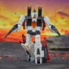 Transformers Generations Legacy United Voyager Class Akció Figura G1 Universe Ramjet 18 cm
