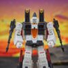 Transformers Generations Legacy United Voyager Class Akció Figura G1 Universe Ramjet 18 cm