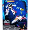 Transformers Generations Legacy United Voyager Class Akció Figura G1 Universe Ramjet 18 cm