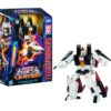 Transformers Generations Legacy United Voyager Class Akció Figura G1 Universe Ramjet 18 cm