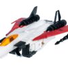 Transformers Generations Legacy United Voyager Class Akció Figura G1 Universe Ramjet 18 cm