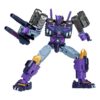 Transformers Generations Legacy United Voyager Class Akció Figura Comic Universe Tarn 18 cm