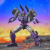 Transformers Generations Legacy United Voyager Class Akció Figura Comic Universe Tarn 18 cm