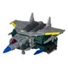 Transformers Generations Legacy United Leader Class Akció Figura Overcharge 19 cm Transformers Generations Legacy United Leader Class Akció Figura Overcharge 19 cm
