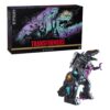 Transformers Generations Selects Age of the Primes Akció Figura G1 Trypticon 45 cm Transformers Generations Selects Age of the Primes Akció Figura G1 Trypticon 45 cm