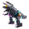 Transformers Generations Selects Age of the Primes Akció Figura G1 Trypticon 45 cm Transformers Generations Selects Age of the Primes Akció Figura G1 Trypticon 45 cm