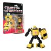 The Transformers Retro G1 Akció Figura Autobot Bumblebee 12 cm The Transformers Retro G1 Akció Figura Autobot Bumblebee 12 cm