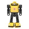 The Transformers Retro G1 Akció Figura Autobot Bumblebee 12 cm The Transformers Retro G1 Akció Figura Autobot Bumblebee 12 cm