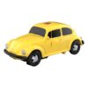 The Transformers Retro G1 Akció Figura Autobot Bumblebee 12 cm The Transformers Retro G1 Akció Figura Autobot Bumblebee 12 cm