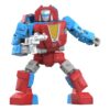 The Transformers Retro G1 Akció Figura Autobot Gears 12 cm The Transformers Retro G1 Akció Figura Autobot Gears 12 cm