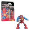 The Transformers Retro G1 Akció Figura Autobot Gears 12 cm The Transformers Retro G1 Akció Figura Autobot Gears 12 cm