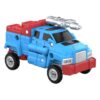 The Transformers Retro G1 Akció Figura Autobot Gears 12 cm The Transformers Retro G1 Akció Figura Autobot Gears 12 cm