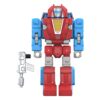 The Transformers Retro G1 Akció Figura Autobot Gears 12 cm The Transformers Retro G1 Akció Figura Autobot Gears 12 cm