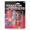 The Transformers Retro G1 Akció Figura Autobot Gears 12 cm The Transformers Retro G1 Akció Figura Autobot Gears 12 cm