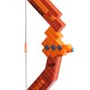 Minecraft NERF Dart-Firing Bow Minecraft NERF Dart-Firing Bow