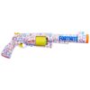 Fortnite NERF Frenz 4 Ever Blaster Fortnite NERF Frenz 4 Ever Blaster