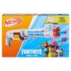 Fortnite NERF Frenz 4 Ever Blaster Fortnite NERF Frenz 4 Ever Blaster