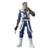 Star Wars: Ahsoka Vintage Collection Akció Figura Lieutenant Callahan 10 cm