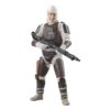 Star Wars Episode V Vintage Collection Akció Figura Dengar 10 cm Star Wars Episode V Vintage Collection Akció Figura Dengar 10 cm