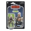 Star Wars Episode V Vintage Collection Akció Figura Dengar 10 cm Star Wars Episode V Vintage Collection Akció Figura Dengar 10 cm