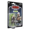 Star Wars Episode V Vintage Collection Akció Figura Dengar 10 cm Star Wars Episode V Vintage Collection Akció Figura Dengar 10 cm