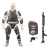 Star Wars Episode V Vintage Collection Akció Figura Dengar 10 cm Star Wars Episode V Vintage Collection Akció Figura Dengar 10 cm