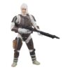 Star Wars Episode V Vintage Collection Akció Figura Dengar 10 cm Star Wars Episode V Vintage Collection Akció Figura Dengar 10 cm
