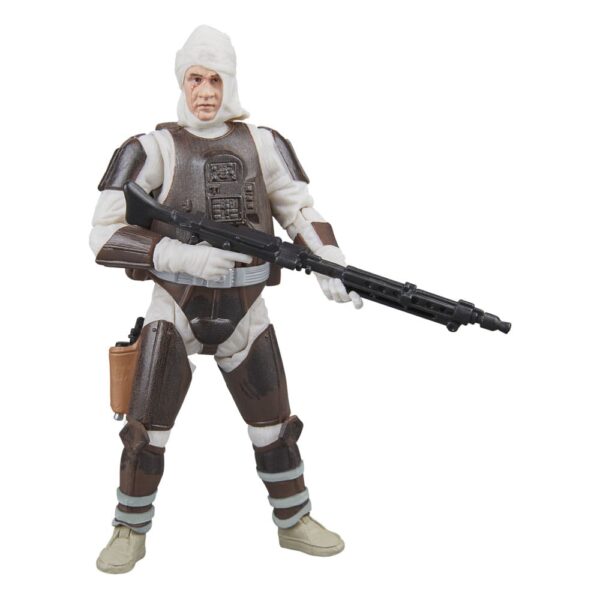Star Wars Episode V Vintage Collection Akció Figura Dengar 10 cm Star Wars Episode V Vintage Collection Akció Figura Dengar 10 cm