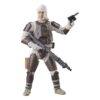Star Wars Episode V Vintage Collection Akció Figura Dengar 10 cm Star Wars Episode V Vintage Collection Akció Figura Dengar 10 cm