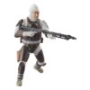 Star Wars Episode V Vintage Collection Akció Figura Dengar 10 cm Star Wars Episode V Vintage Collection Akció Figura Dengar 10 cm