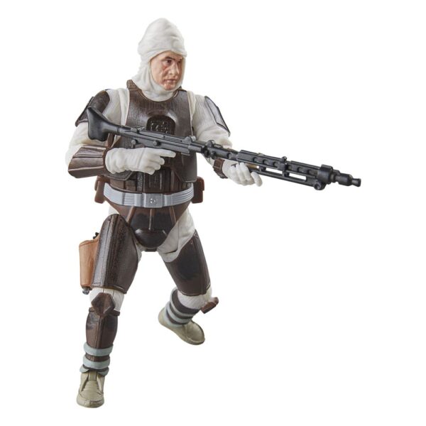 Star Wars Episode V Vintage Collection Akció Figura Dengar 10 cm Star Wars Episode V Vintage Collection Akció Figura Dengar 10 cm