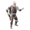 Star Wars Episode V Vintage Collection Akció Figura Dengar 10 cm Star Wars Episode V Vintage Collection Akció Figura Dengar 10 cm