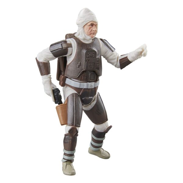 Star Wars Episode V Vintage Collection Akció Figura Dengar 10 cm Star Wars Episode V Vintage Collection Akció Figura Dengar 10 cm