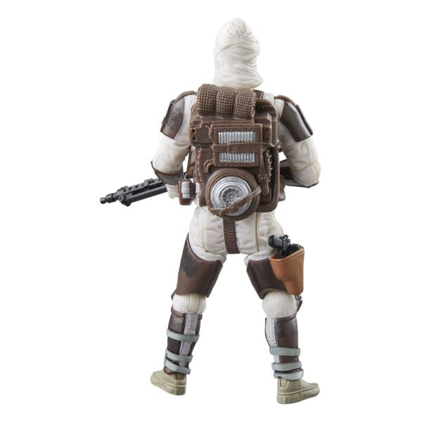 Star Wars Episode V Vintage Collection Akció Figura Dengar 10 cm Star Wars Episode V Vintage Collection Akció Figura Dengar 10 cm
