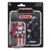 Star Wars: The Mandalorian Vintage Collection Akció Figura Imperial Armored Commando 10 cm Star Wars: The Mandalorian Vintage Collection Akció Figura Imperial Armored Commando 10 cm