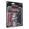 Star Wars: The Mandalorian Vintage Collection Akció Figura Imperial Armored Commando 10 cm Star Wars: The Mandalorian Vintage Collection Akció Figura Imperial Armored Commando 10 cm