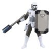 Star Wars: The Mandalorian Vintage Collection Akció Figura Imperial Armored Commando 10 cm Star Wars: The Mandalorian Vintage Collection Akció Figura Imperial Armored Commando 10 cm