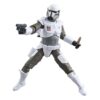 Star Wars: The Mandalorian Vintage Collection Akció Figura Imperial Armored Commando 10 cm Star Wars: The Mandalorian Vintage Collection Akció Figura Imperial Armored Commando 10 cm