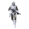 Star Wars: The Mandalorian Vintage Collection Akció Figura Imperial Armored Commando 10 cm Star Wars: The Mandalorian Vintage Collection Akció Figura Imperial Armored Commando 10 cm